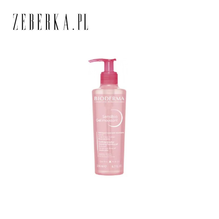 bioderma-zel-promocja-superpharm