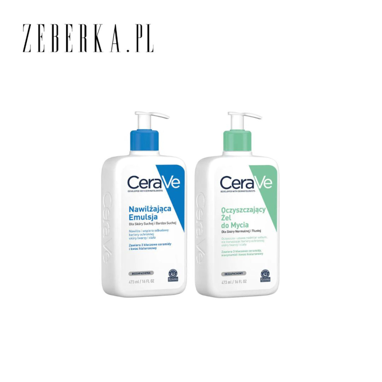 kosmetyki-cerave-promocja
