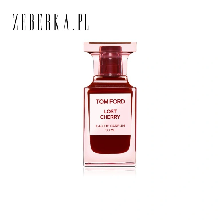 private blend lost cherry