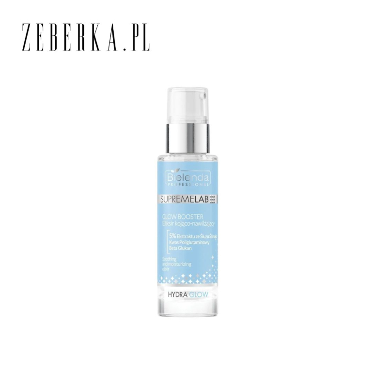 serum-bielenda-supremelab