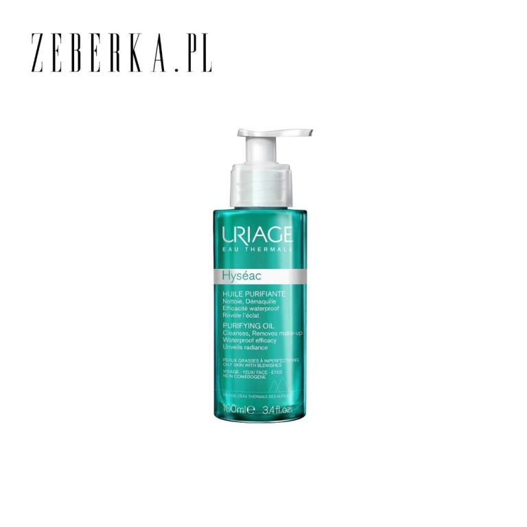 zel-do-mycia-yriage-promocja