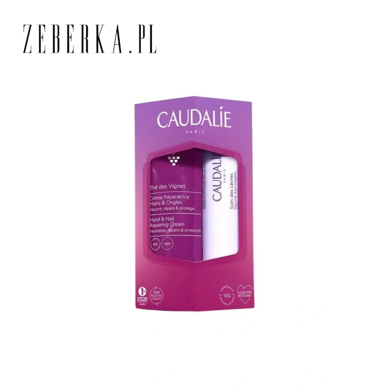 zestaw-prezentowy-caudalie