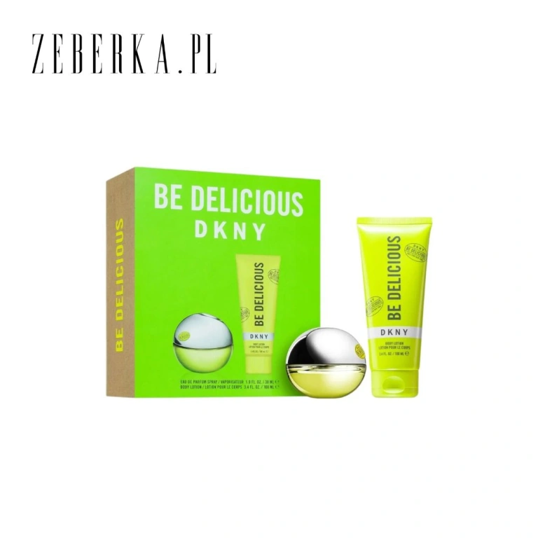 zestaw-prezentowy-dkny