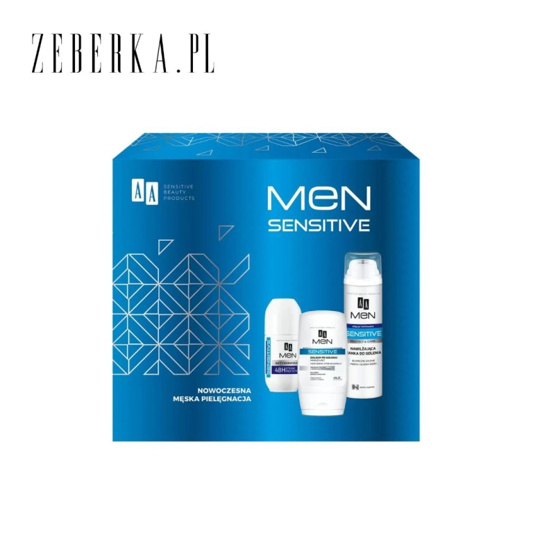 zestaw-prezentowy-dla-niego-aa-do-50zl