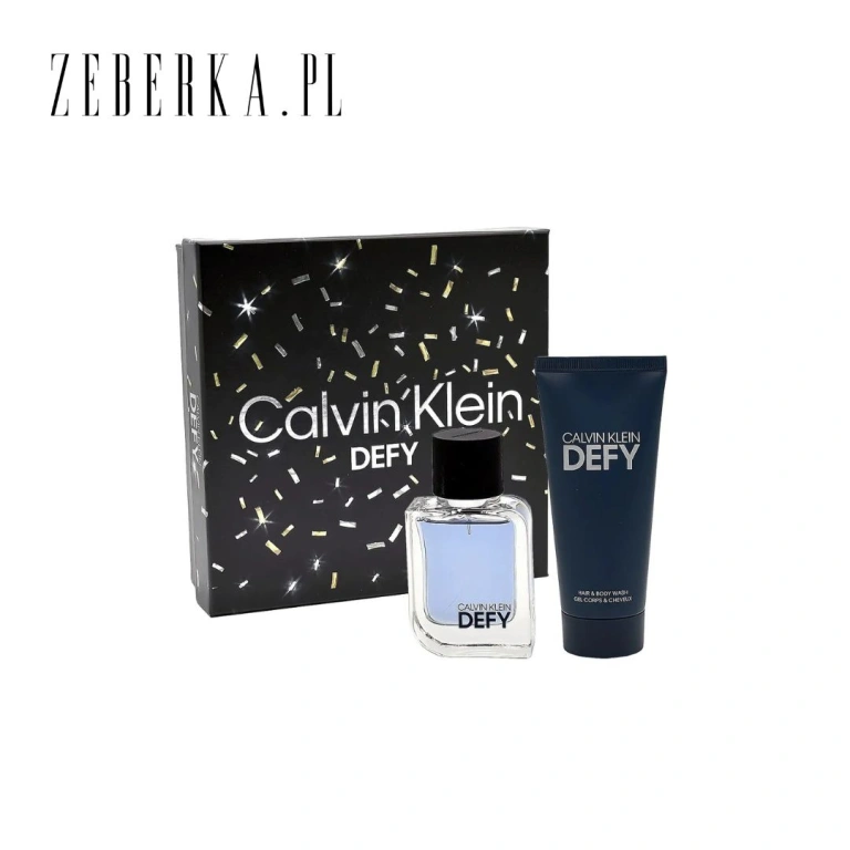 zestaw-prezentowy-dla-niego-calvin-klein