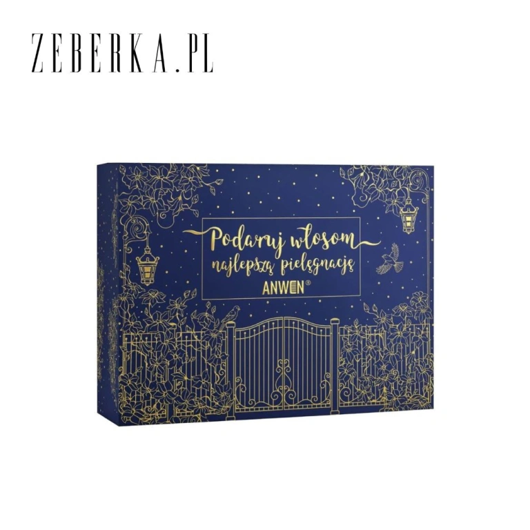 zestaw-prezentowy-do-wlosow-anwen