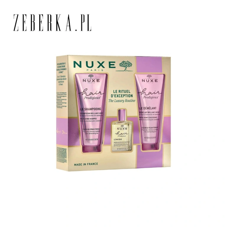 zestaw-prezentowy-do-wlosow-nuxe