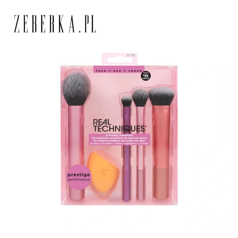 zestaw-prezentowy-pedzle-real-technics
