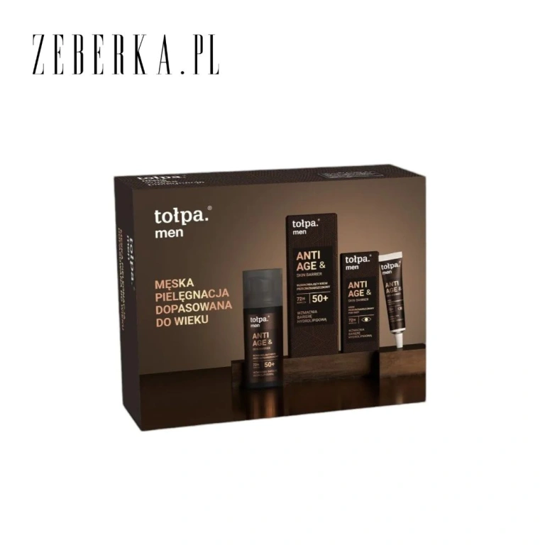 zestaw-prezentowy-tolpa-men