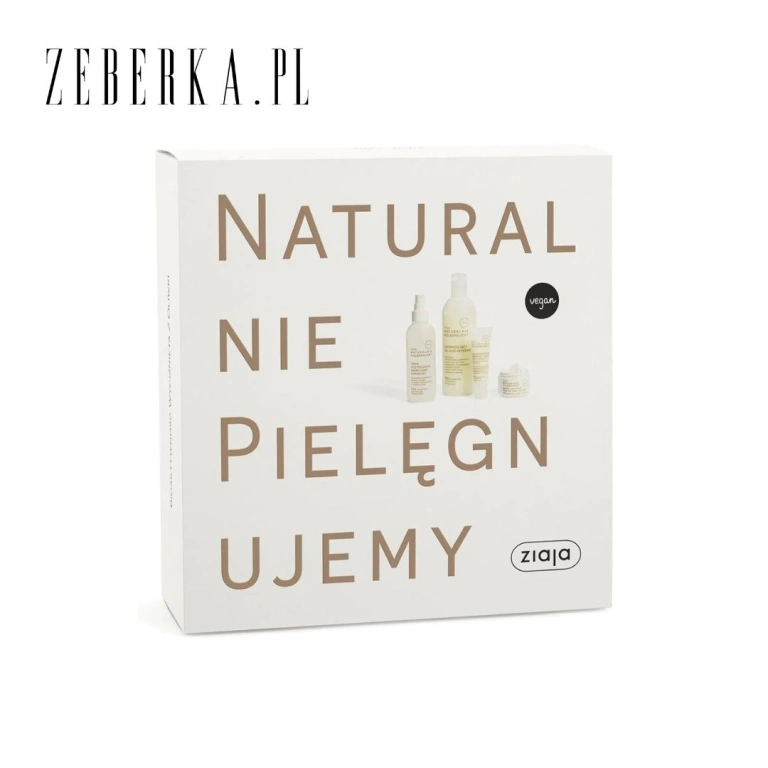 zestaw-prezentowy-ziaja-do-50zl