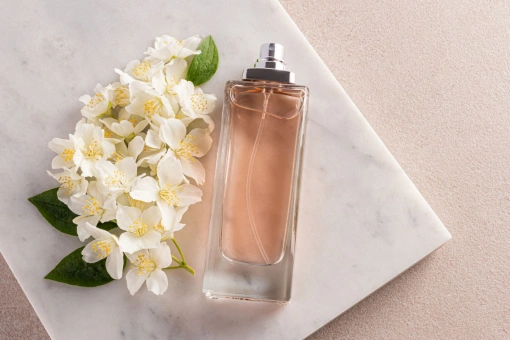 Szyprowe perfumy na jesień to esencja elegancji. TOP 3 zapachy dla miłośniczek klasyki