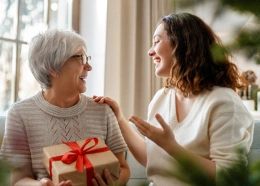 Hebe odlicza do świąt. Te zestawy kosmetyków na prezent znikną z półek w okamgnieniu