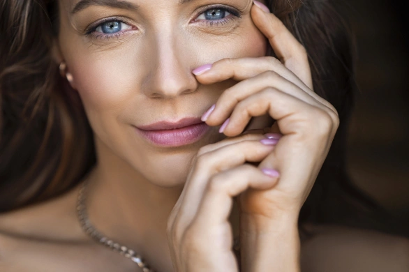 Siła kolagenu, czyli jak kompleksowo zadbać o swój organizm