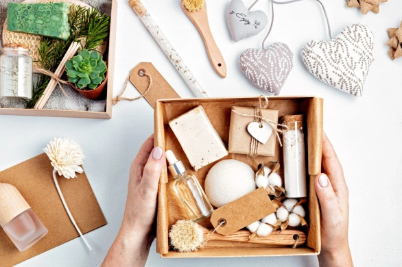 Te kosmetyki do pielęgnacji ciała odżywią skórę i ukoją zmysły w zimowe wieczory. Oto najlepsze scruby, balsamy i masła