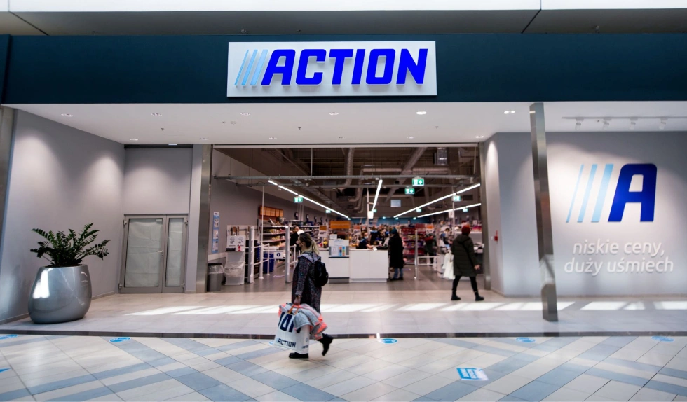 Pilny komunikat Action. ,,Natychmiast przestań ich używać”