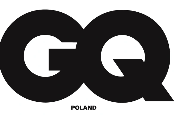 GQ EXPERIENCE w Koneserze i wielka premiera GQ Poland