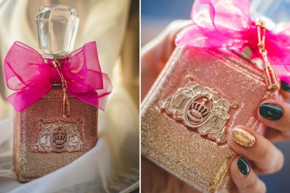 Ten zapach to magnes na komplementy. Teraz możesz upolować go w niższej cenie