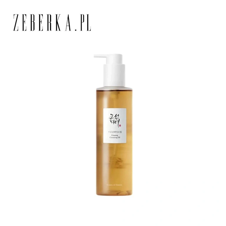 olejek-do-demakijazu-beauty-of-joseon