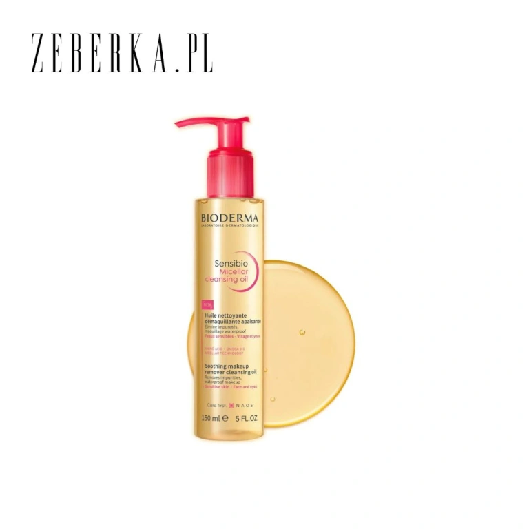 olejek-do-demakijazu-bioderma