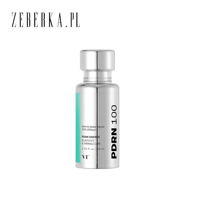 serum-do-twarzy-z-pdrn