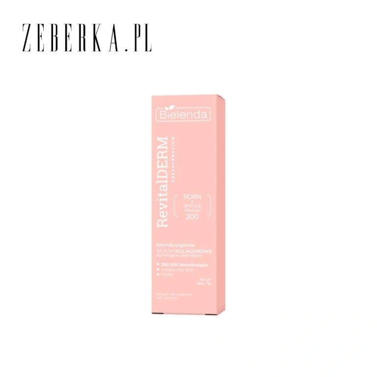 serum-pdrn-bielenda