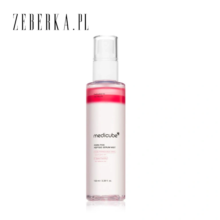 serum-z-pdrn