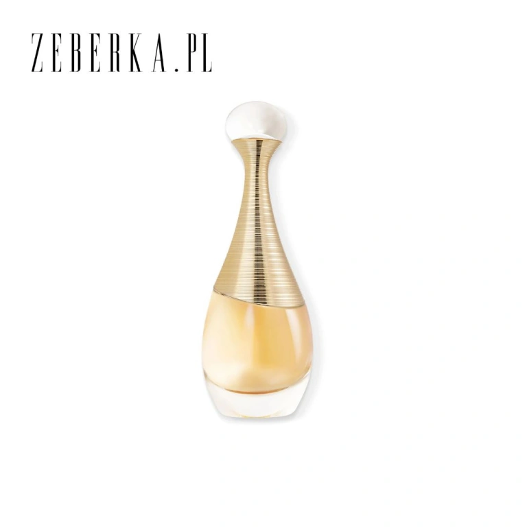 Perfumy J'adore od Dior