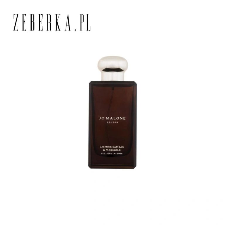 Jo Malone Jasmine Sambac & Marigold