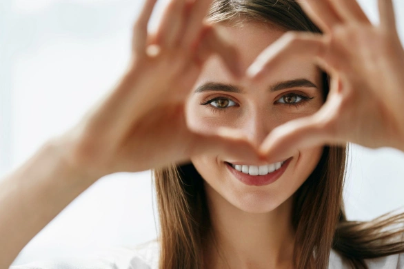Polki pokochały ten upiększający krem CC. Redukuje zaczerwienienia, wyrównuje koloryt