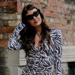 Te triki makijażowe mają prawie dwa miliowy polubień. Ułatwiają i utrwalają makijaż