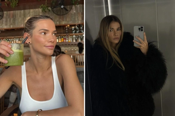 Bohosiewicz wprost o aktualnym stanie zdrowia. „Dzisiaj dostałam badania z Belgii”