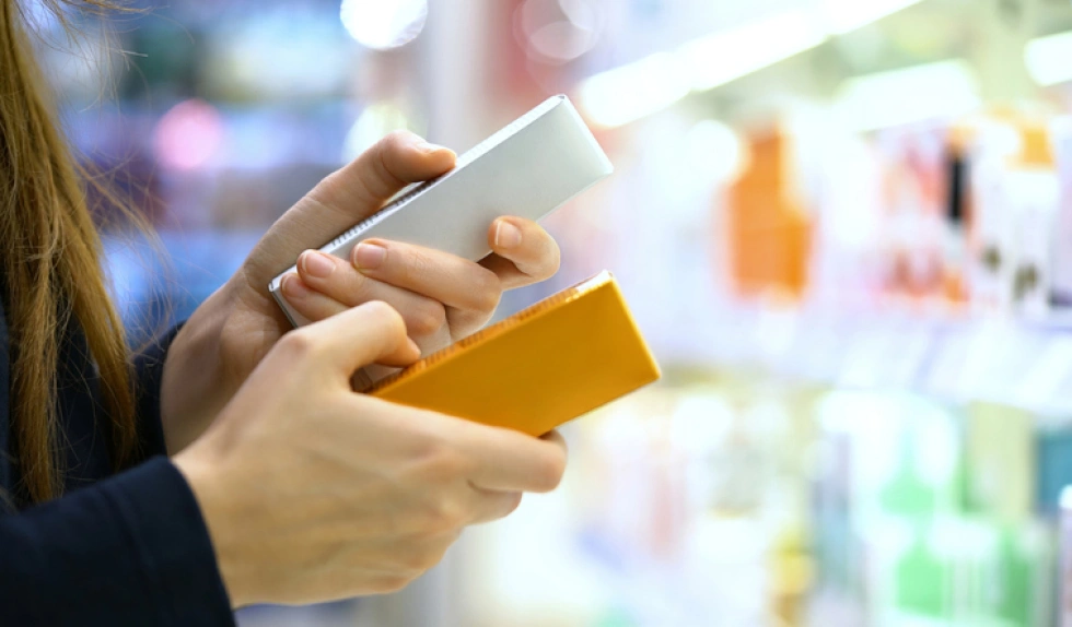 6 kosmetycznych trików, które pokocha każda oszczędna dziewczyna