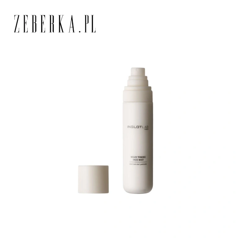 mleczna-mgielka-tonizujaca-inglot