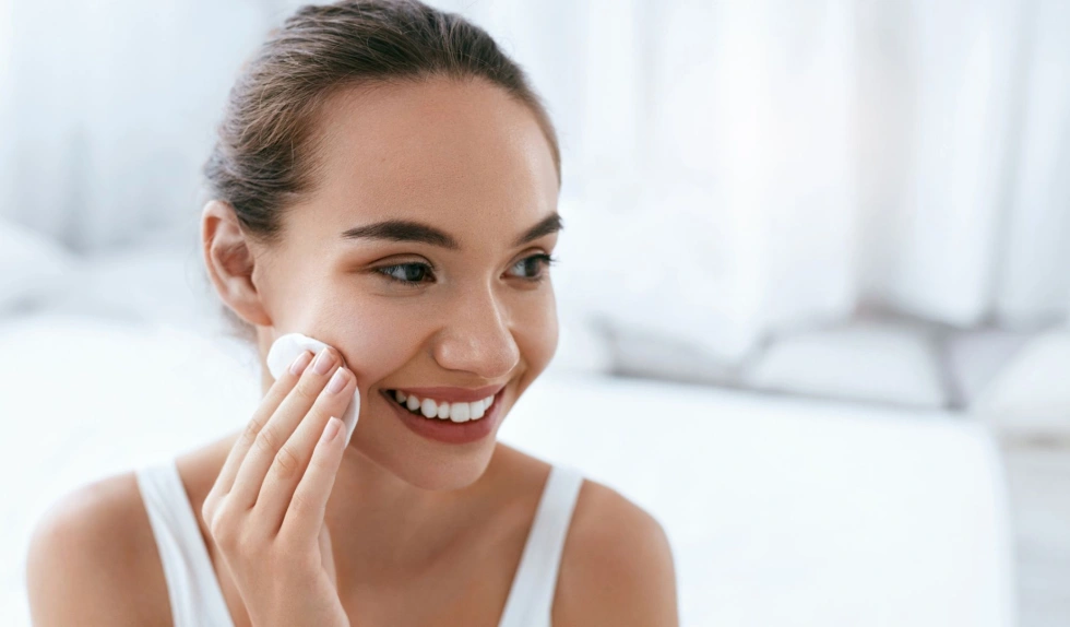 Mleczne toniki to hit zimowej pielęgnacji. Otulają skórę i dają efekt glow skin