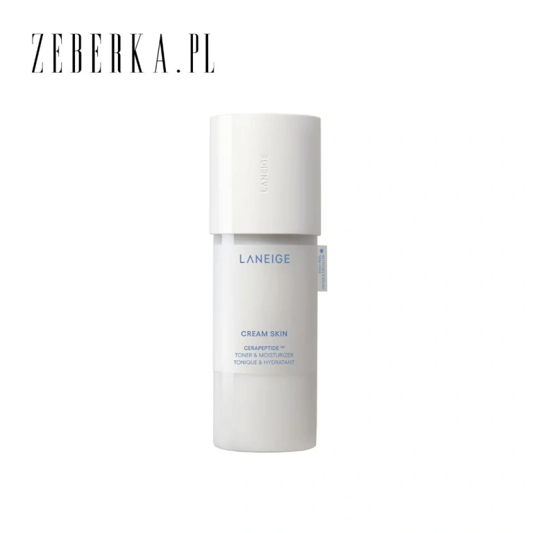 mleczny-tonik-laneige