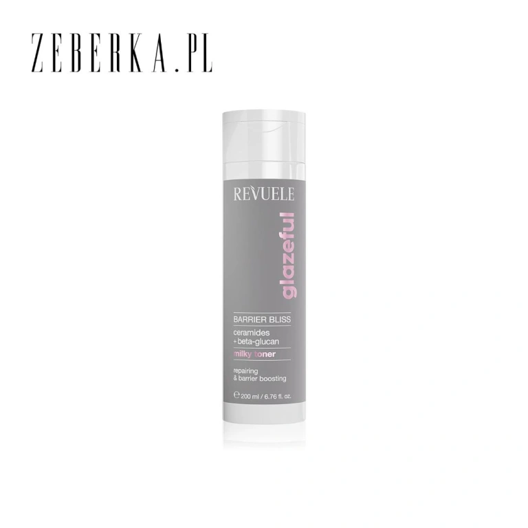 mleczny-tonik-revuele