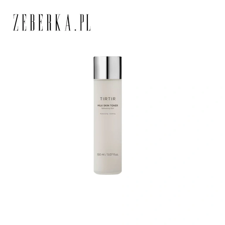 mleczny-tonik-tirtir