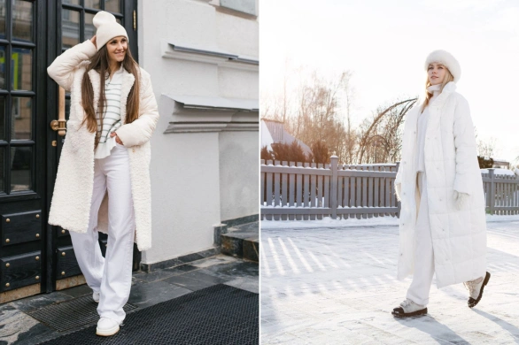 Najlepsze śniegowce na zimę 2025/26. W tych butach pokonasz śnieg, mróz i roztopy