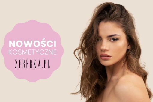 Zmagasz się z cienkimi włosami? Ta nowość kosmetyczna dodaje objętości