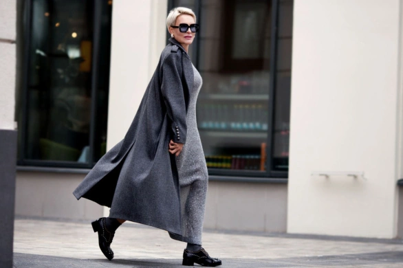 5 modowych perełek, które powinny zagościć w Twoim koszyku na Cyber Monday