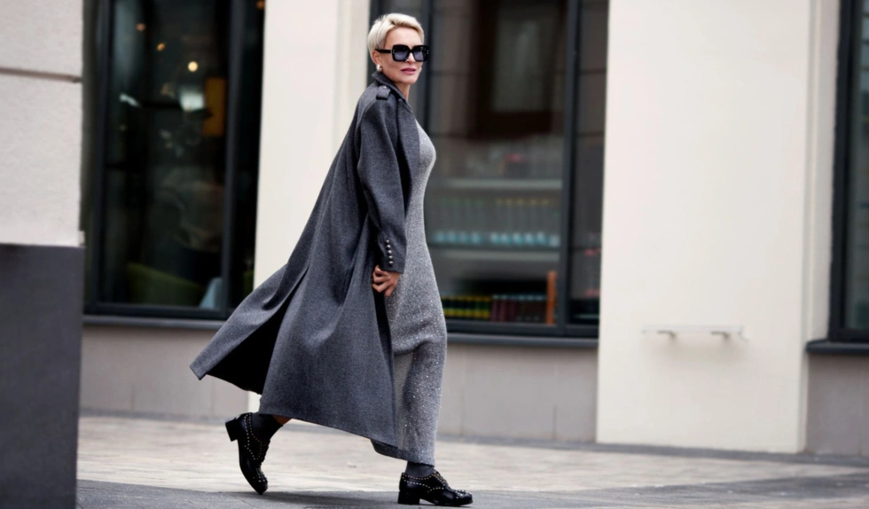 5 modowych perełek, które powinny zagościć w Twoim koszyku na Cyber Monday