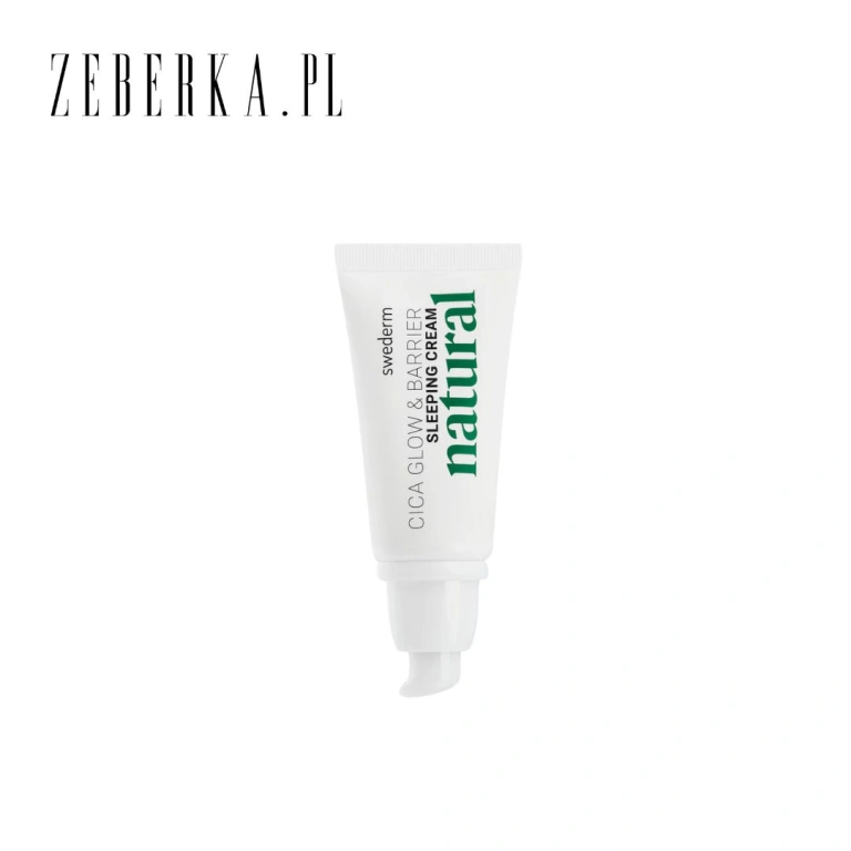 krem-maska-z-wakrotka