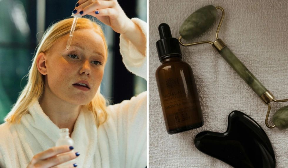 Polki pokochały to przeciwzmarszczkowe serum. Teraz kupisz je o wiele taniej