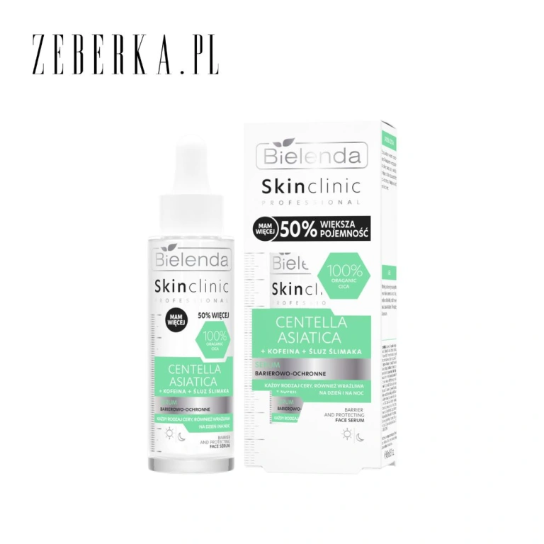 serum-z-centella-asiatica