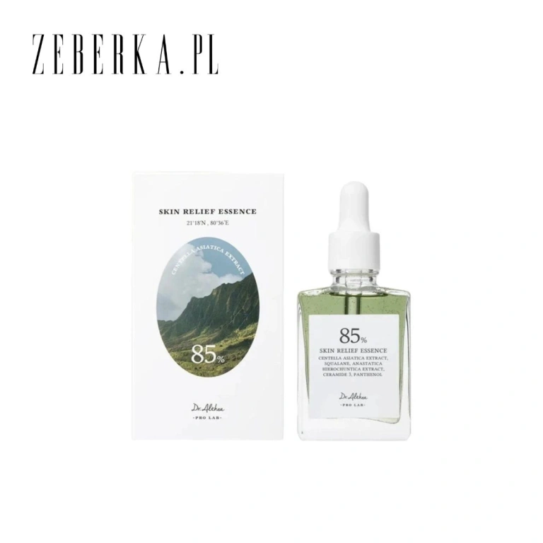 serum-z-wakrotka-azjatycka-wyciszajace