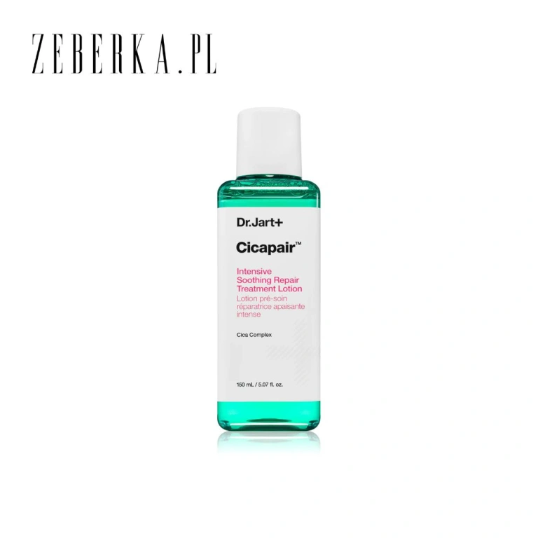 tonik-z-wakrota-azjatycka