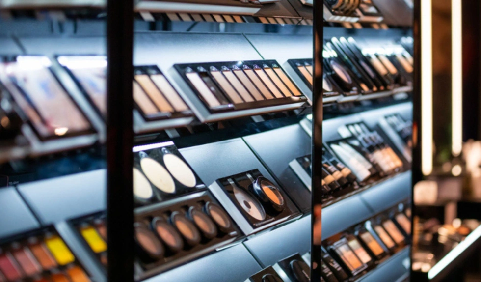 Cyber Monday w Hebe. Te rzeczy warto dodać do swojego koszyka