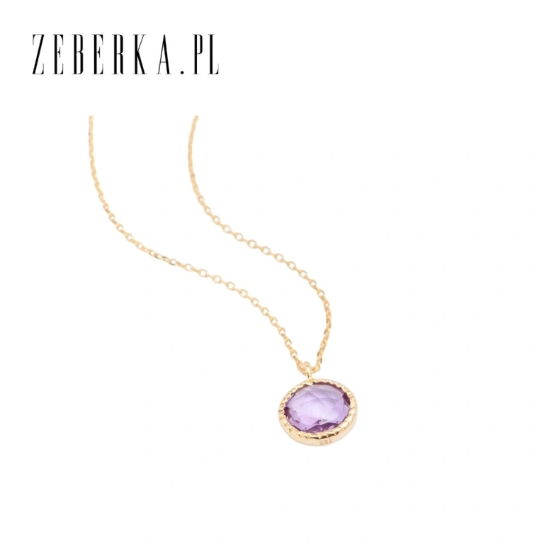 bizuteria-na-prezent-dla-przyjaciolki