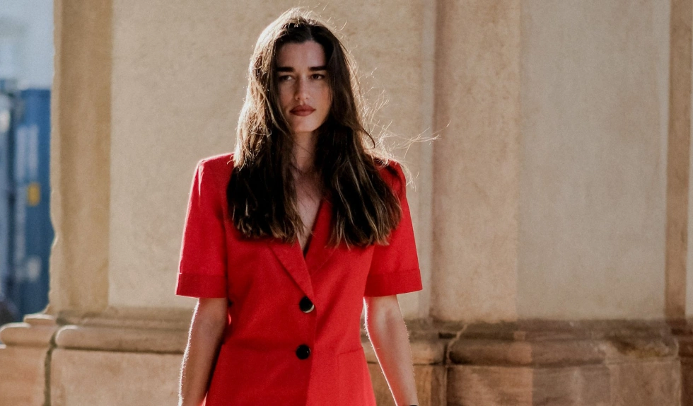 Jesteś brunetką i nie możesz zdecydować się na kolor? Crunette to koloryzacja, którą pokochasz