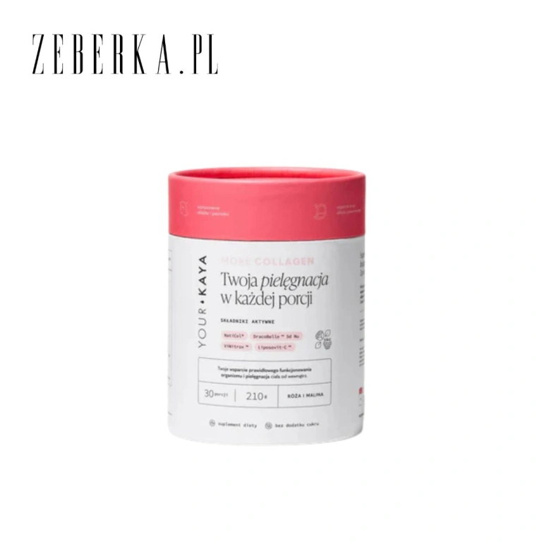 kolagen-na-prezent-dla-przyjaciolki